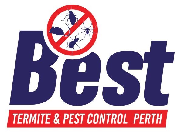 Best Pest Solution Perth